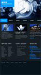 Mobile Screenshot of miketheelectrician.com
